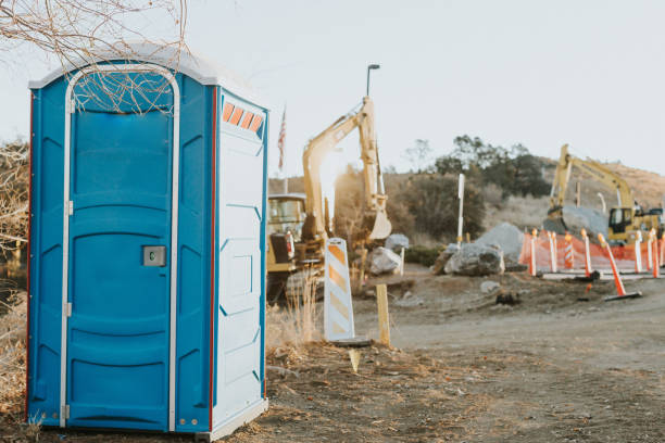 Best High-end porta potty rental  in Holly Springs, MS