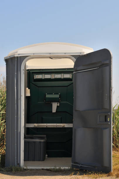 Best Affordable portable toilet rental  in Holly Springs, MS